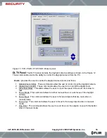 Preview for 16 page of FLIR PTZ-35 MS Installation And Operation Manual