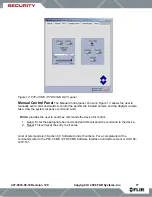 Preview for 17 page of FLIR PTZ-35 MS Installation And Operation Manual