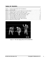 Preview for 4 page of FLIR PTZ-35x140MS Installation And Operation Manual