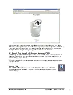 Preview for 17 page of FLIR PTZ-35x140MS Installation And Operation Manual