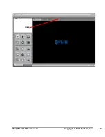 Preview for 19 page of FLIR PTZ-35x140MS Installation And Operation Manual