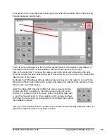 Preview for 20 page of FLIR PTZ-35x140MS Installation And Operation Manual