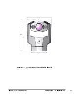 Preview for 36 page of FLIR PTZ-35x140MS Installation And Operation Manual