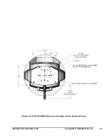 Preview for 37 page of FLIR PTZ-35x140MS Installation And Operation Manual