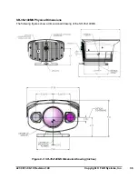 Preview for 38 page of FLIR PTZ-35x140MS Installation And Operation Manual