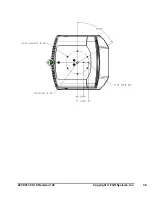 Preview for 39 page of FLIR PTZ-35x140MS Installation And Operation Manual