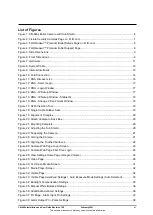 Preview for 6 page of FLIR Quasar CB-6404 Installation And User Manual