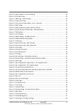 Preview for 7 page of FLIR Quasar CB-6404 Installation And User Manual