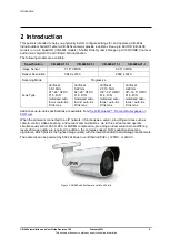 Preview for 14 page of FLIR Quasar CB-6404 Installation And User Manual