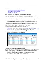 Preview for 24 page of FLIR Quasar CB-6404 Installation And User Manual