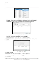 Preview for 25 page of FLIR Quasar CB-6404 Installation And User Manual