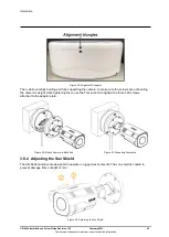 Preview for 28 page of FLIR Quasar CB-6404 Installation And User Manual