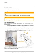 Preview for 29 page of FLIR Quasar CB-6404 Installation And User Manual