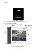 Preview for 32 page of FLIR Quasar CB-6404 Installation And User Manual