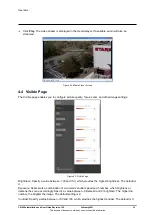 Preview for 40 page of FLIR Quasar CB-6404 Installation And User Manual