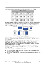 Preview for 43 page of FLIR Quasar CB-6404 Installation And User Manual