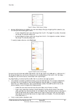 Preview for 44 page of FLIR Quasar CB-6404 Installation And User Manual