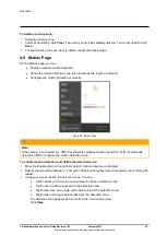 Preview for 50 page of FLIR Quasar CB-6404 Installation And User Manual