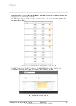 Preview for 63 page of FLIR Quasar CB-6404 Installation And User Manual