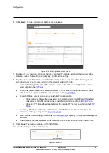 Preview for 64 page of FLIR Quasar CB-6404 Installation And User Manual