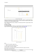 Preview for 66 page of FLIR Quasar CB-6404 Installation And User Manual