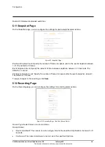 Preview for 67 page of FLIR Quasar CB-6404 Installation And User Manual