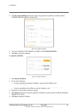 Preview for 71 page of FLIR Quasar CB-6404 Installation And User Manual