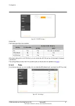 Preview for 75 page of FLIR Quasar CB-6404 Installation And User Manual