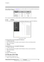 Preview for 76 page of FLIR Quasar CB-6404 Installation And User Manual