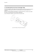 Preview for 86 page of FLIR Quasar CB-6404 Installation And User Manual