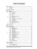 Предварительный просмотр 3 страницы FLIR Ranger HRC MS Operator'S Manual