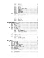 Предварительный просмотр 5 страницы FLIR Ranger HRC MS Operator'S Manual