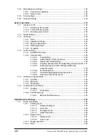 Предварительный просмотр 6 страницы FLIR Ranger HRC MS Operator'S Manual