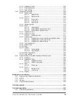 Preview for 7 page of FLIR Ranger HRC MS Operator'S Manual