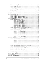 Предварительный просмотр 8 страницы FLIR Ranger HRC MS Operator'S Manual