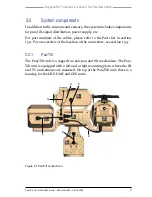 Preview for 17 page of FLIR Ranger HRC MS Operator'S Manual