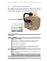 Preview for 19 page of FLIR Ranger HRC MS Operator'S Manual