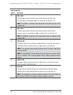 Preview for 20 page of FLIR Ranger HRC MS Operator'S Manual