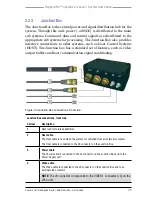 Preview for 21 page of FLIR Ranger HRC MS Operator'S Manual