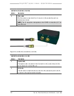 Preview for 22 page of FLIR Ranger HRC MS Operator'S Manual