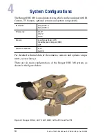 Preview for 28 page of FLIR Ranger HRC MS Operator'S Manual