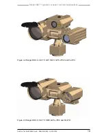 Preview for 29 page of FLIR Ranger HRC MS Operator'S Manual