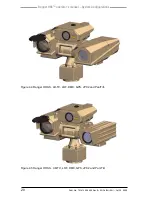 Preview for 30 page of FLIR Ranger HRC MS Operator'S Manual