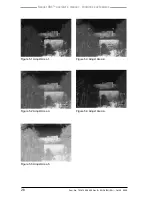 Preview for 36 page of FLIR Ranger HRC MS Operator'S Manual