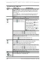 Preview for 46 page of FLIR Ranger HRC MS Operator'S Manual