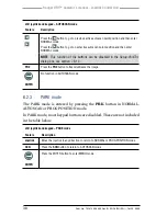 Preview for 48 page of FLIR Ranger HRC MS Operator'S Manual