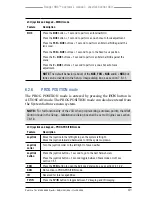 Preview for 51 page of FLIR Ranger HRC MS Operator'S Manual