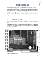 Preview for 53 page of FLIR Ranger HRC MS Operator'S Manual