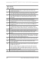 Preview for 54 page of FLIR Ranger HRC MS Operator'S Manual