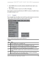 Preview for 57 page of FLIR Ranger HRC MS Operator'S Manual